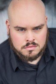 Will Harris profile photo