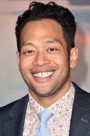 Eugene Cordero profile photo