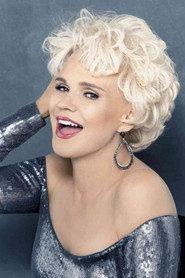 Charytín profile photo