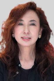 Yuki Ninagawa profile photo