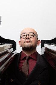 Tetsuya Hirahata profile photo