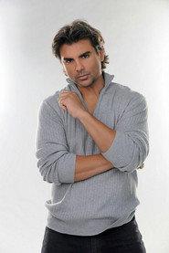 Jorge Luis Pila profile photo