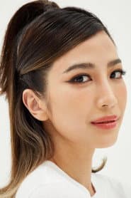 Patteera Sarutipongpokin profile photo