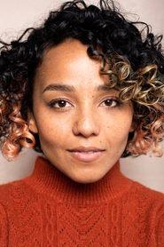 Yumarie Morales profile photo