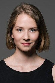 Kristin Prits profile photo