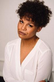 Sharon Cherry Ballard profile photo