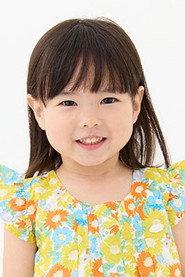 Nagai Kana profile photo