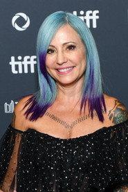 Amanda Stepto profile photo