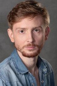Piotr Biedroń profile photo