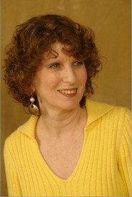 Dale F. Appel profile photo