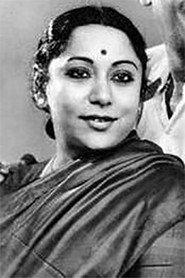 T. A. Madhuram profile photo