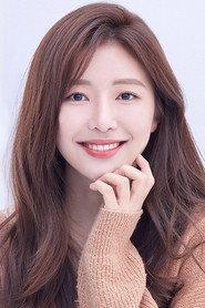 Jin Ye-ju profile photo