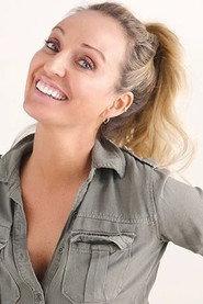 Vanessa Garnick Boshoff profile photo
