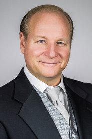 Mike Marino profile photo