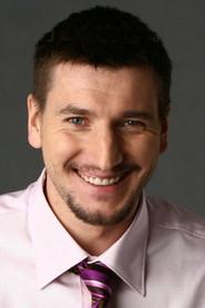 Aleksandr Ustyugov profile photo