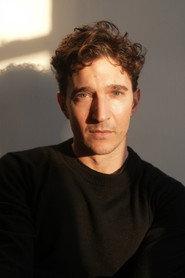 Jake Silbermann profile photo