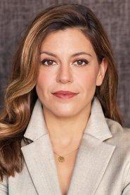 Jamie Renée Smith profile photo