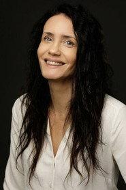 Maria Forslin profile photo