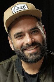 Jiří Burian profile photo