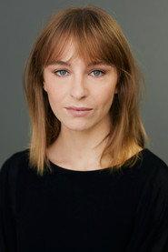 Molly Curnow profile photo
