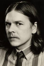 Werner Nekes profile photo