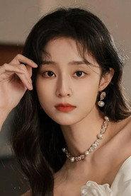 Gong Wanyi profile photo