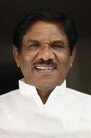 Bharathiraja profile photo