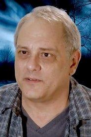 Tom Sullivan profile photo