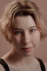 Verve Reposar profile photo