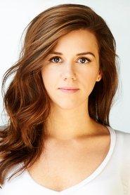 Ruth Goodwin profile photo