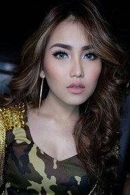 Ayu Ting-Ting profile photo