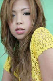 Risa Coda profile photo