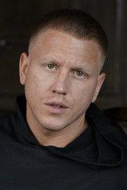 Andrey Kryzhny profile photo