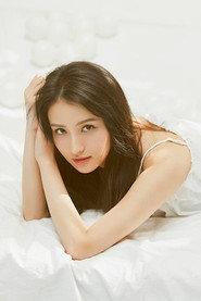 范迪禹 profile photo
