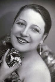 Blanca Pozas profile photo