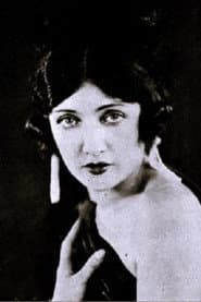 Shannon Day profile photo