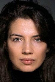 Iris Lebedeva profile photo