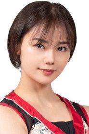 Juria Nagano profile photo
