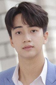Natthapat Jiraphawasut profile photo