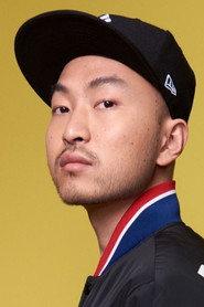 Shengwei Zhou profile photo