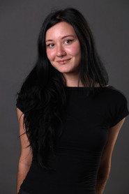 Millena Moreti profile photo