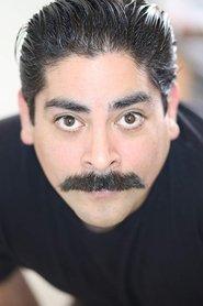 Jason Hightower profile photo