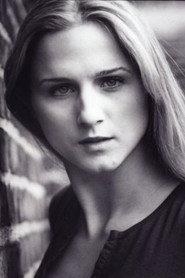 Meghan Andrews profile photo