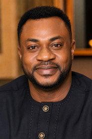 Odunlade Adekola profile photo
