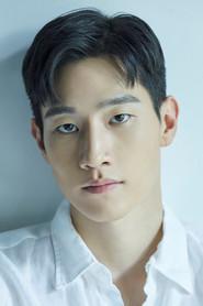Steve Sanghyun Noh profile photo