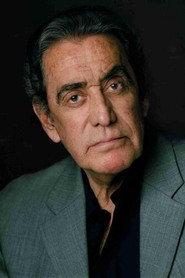 José Antonio Izaguirre profile photo