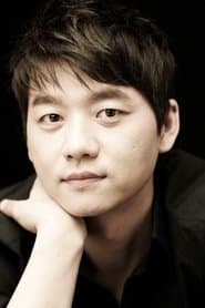 Kim Seung-su profile photo