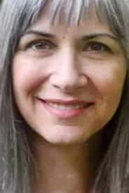 Nina Landey profile photo
