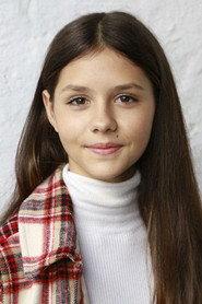 Nonna Cardoner profile photo