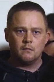 Ole Meyer profile photo